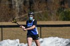 WLAX scrimmage  Women’s Lacrosse inter squad scrimmage. : WLax, Lacrosse, inter squad scrimmage